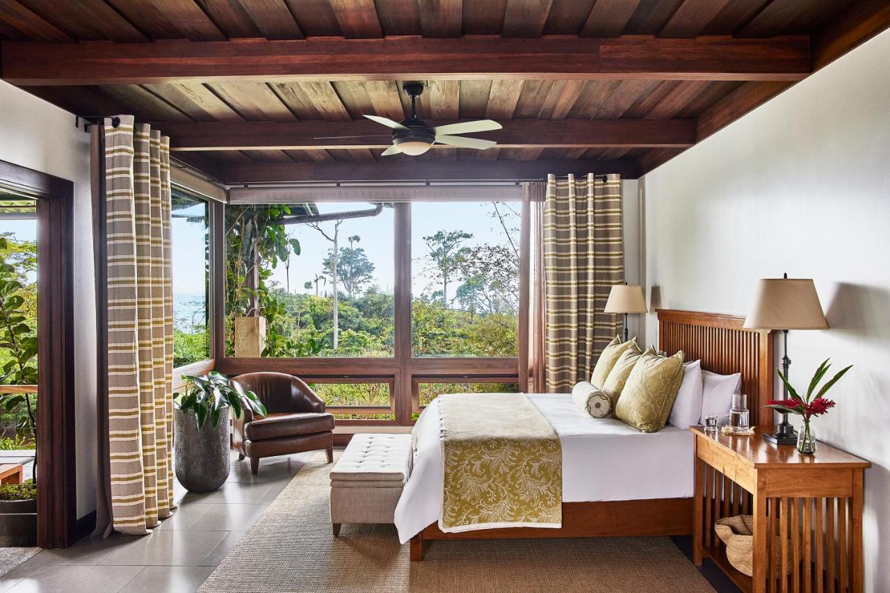 Hacienda Altagracia, Auberge Resorts Collection Santa Elena  Екстер'єр фото