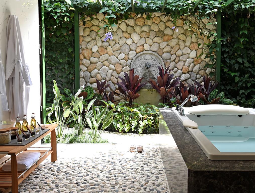 Hacienda Altagracia, Auberge Resorts Collection Santa Elena  Екстер'єр фото