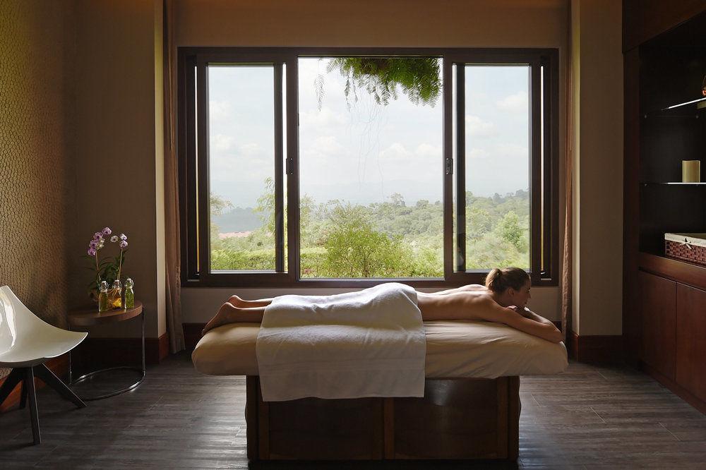 Hacienda Altagracia, Auberge Resorts Collection Santa Elena  Екстер'єр фото