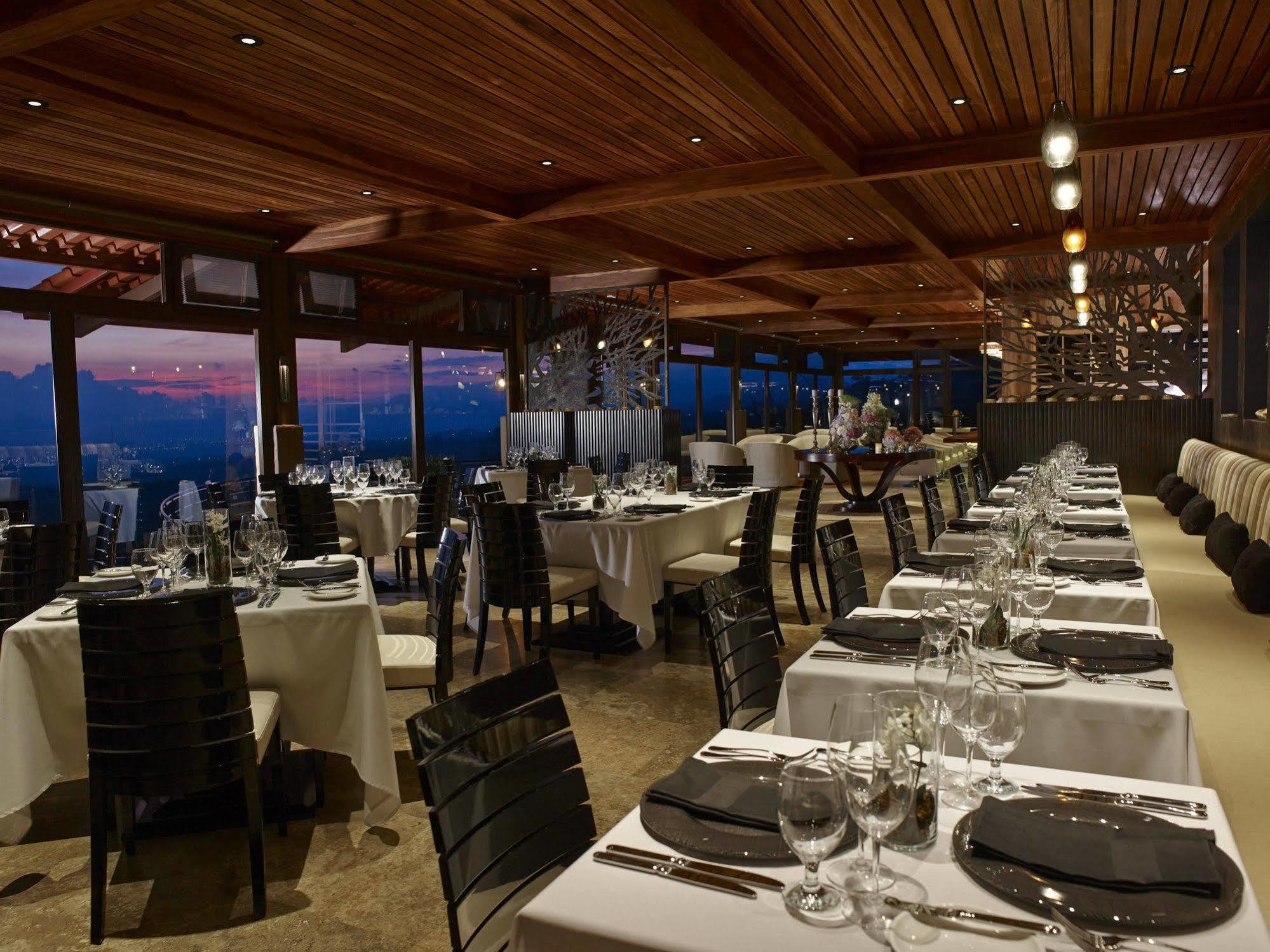 Hacienda Altagracia, Auberge Resorts Collection Santa Elena  Екстер'єр фото