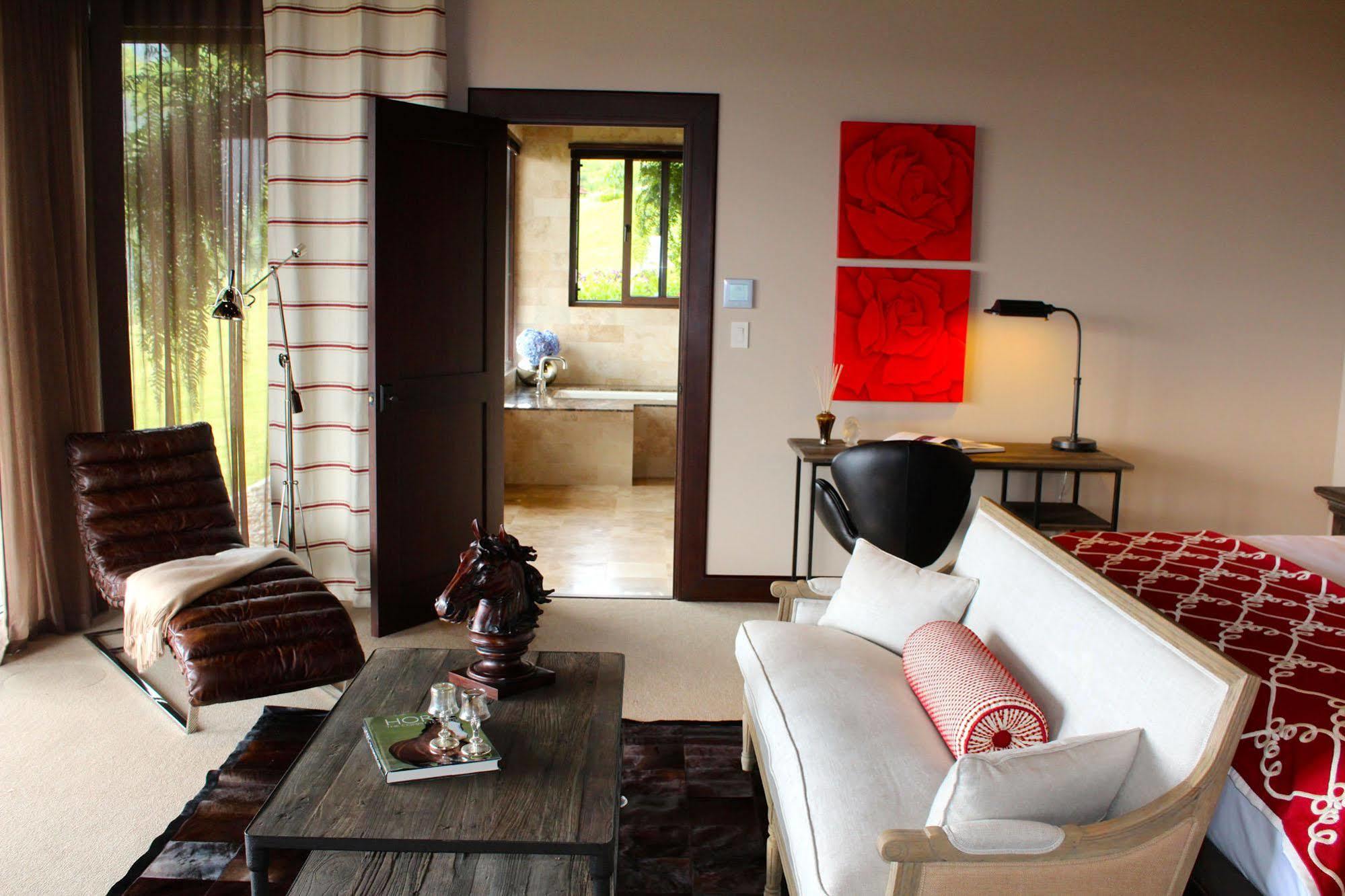 Hacienda Altagracia, Auberge Resorts Collection Santa Elena  Екстер'єр фото