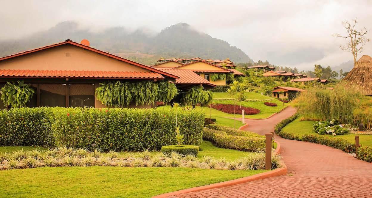 Hacienda Altagracia, Auberge Resorts Collection Santa Elena  Екстер'єр фото