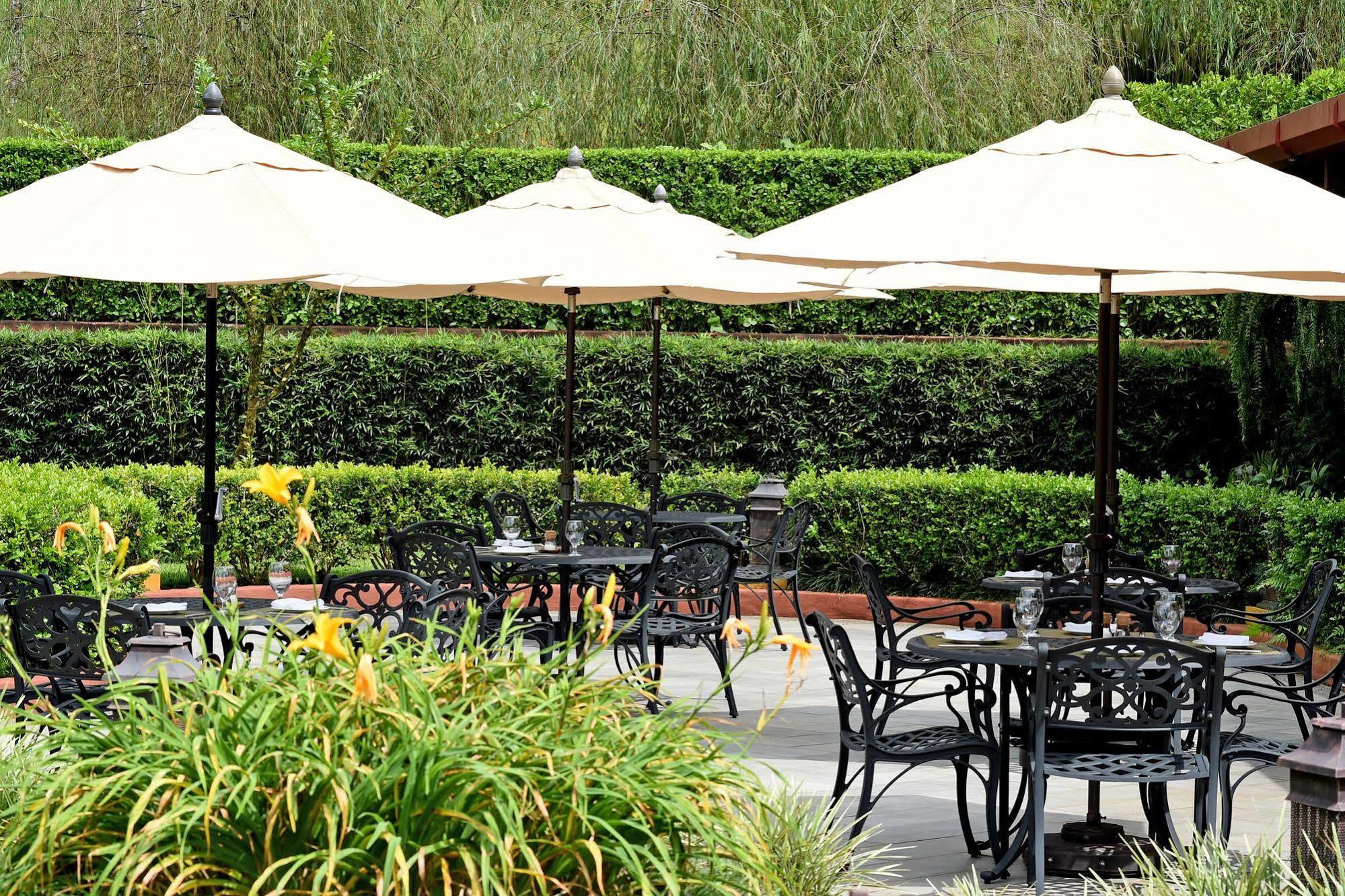 Hacienda Altagracia, Auberge Resorts Collection Santa Elena  Екстер'єр фото